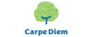 client-logo-color-carpe-diem-childcare-singapore
