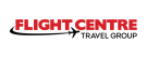 client-logo-color-flight-centre-travel-group