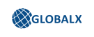 client-logo-color-global-x