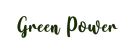 client-logo-color-green-power-garden-suppliers-australia