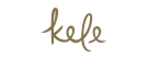 client-logo-color-kele-singapore