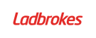 client-logo-color-ladbrokes-gaming