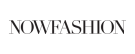 client-logo-color-now-fashion-database