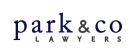 client-logo-color-park-and-co-lawyers