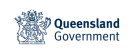 client-logo-color-queensland-health-government