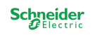 client-logo-color-schneider-electric