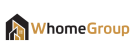 client-logo-color-whome-group-australia